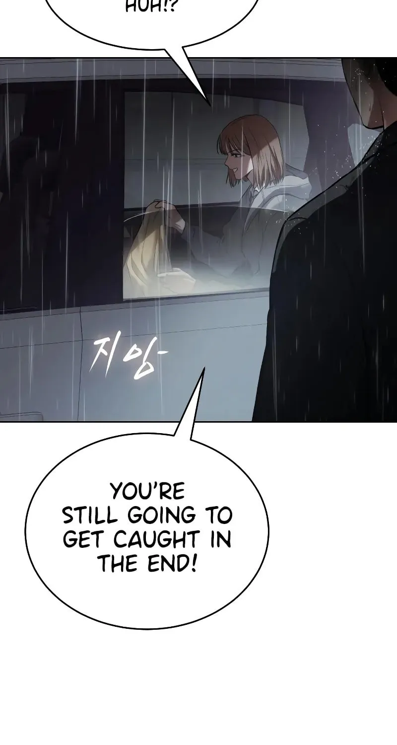 Baek XX Chapter 43 page 147 - 