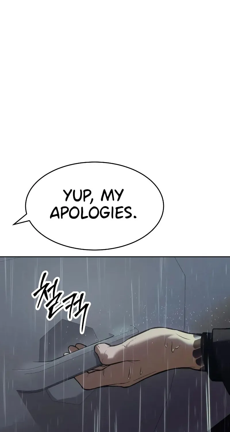 Baek XX Chapter 43 page 148 - 