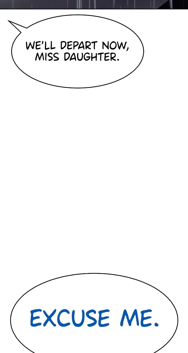 Baek XX Chapter 43 page 149 - 