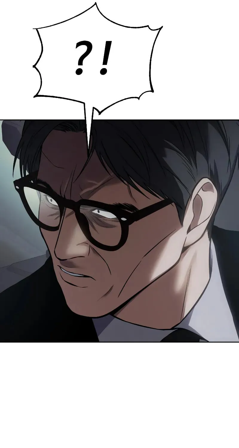 Baek XX Chapter 43 page 152 - 