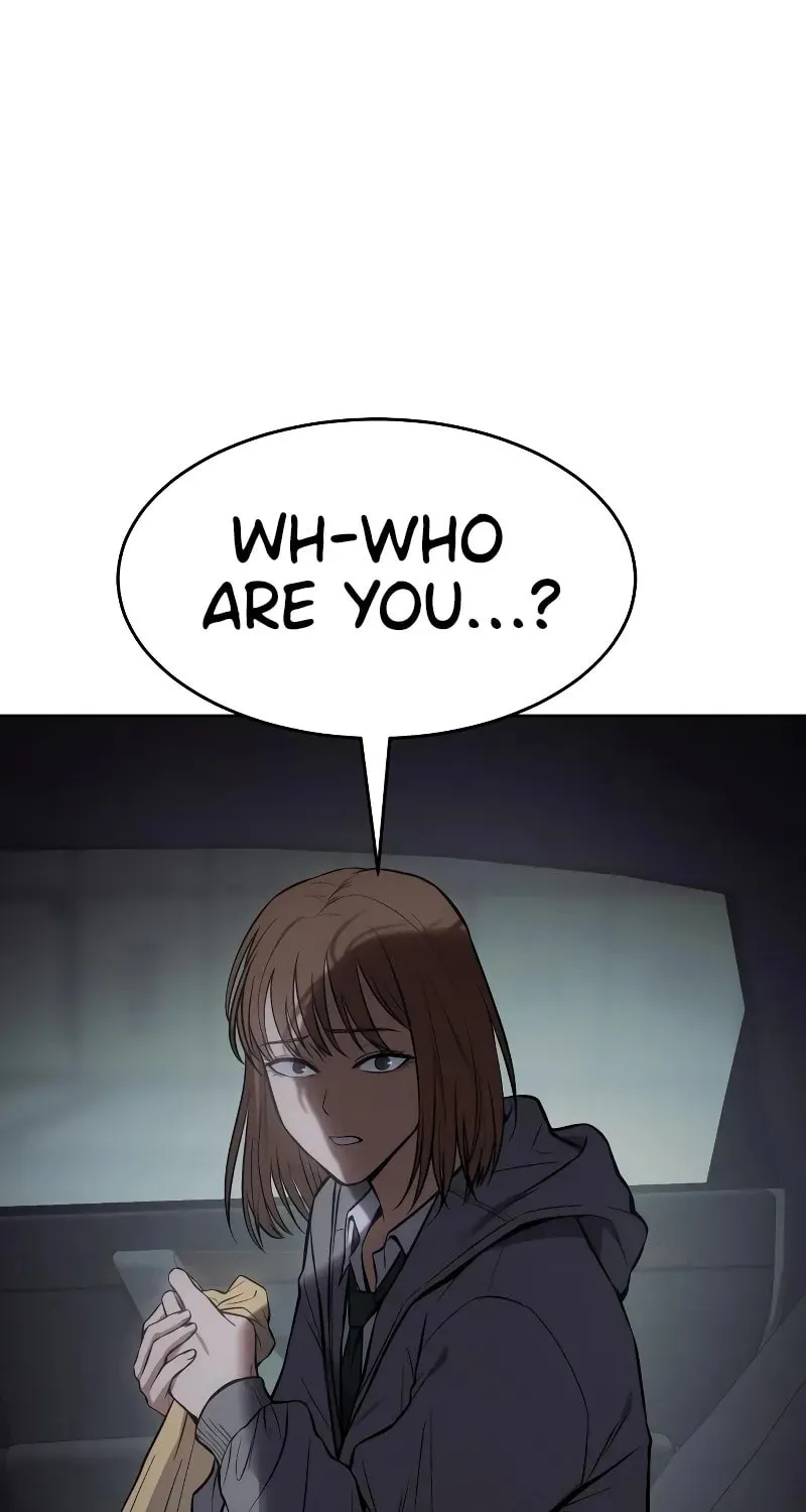 Baek XX Chapter 43 page 153 - 