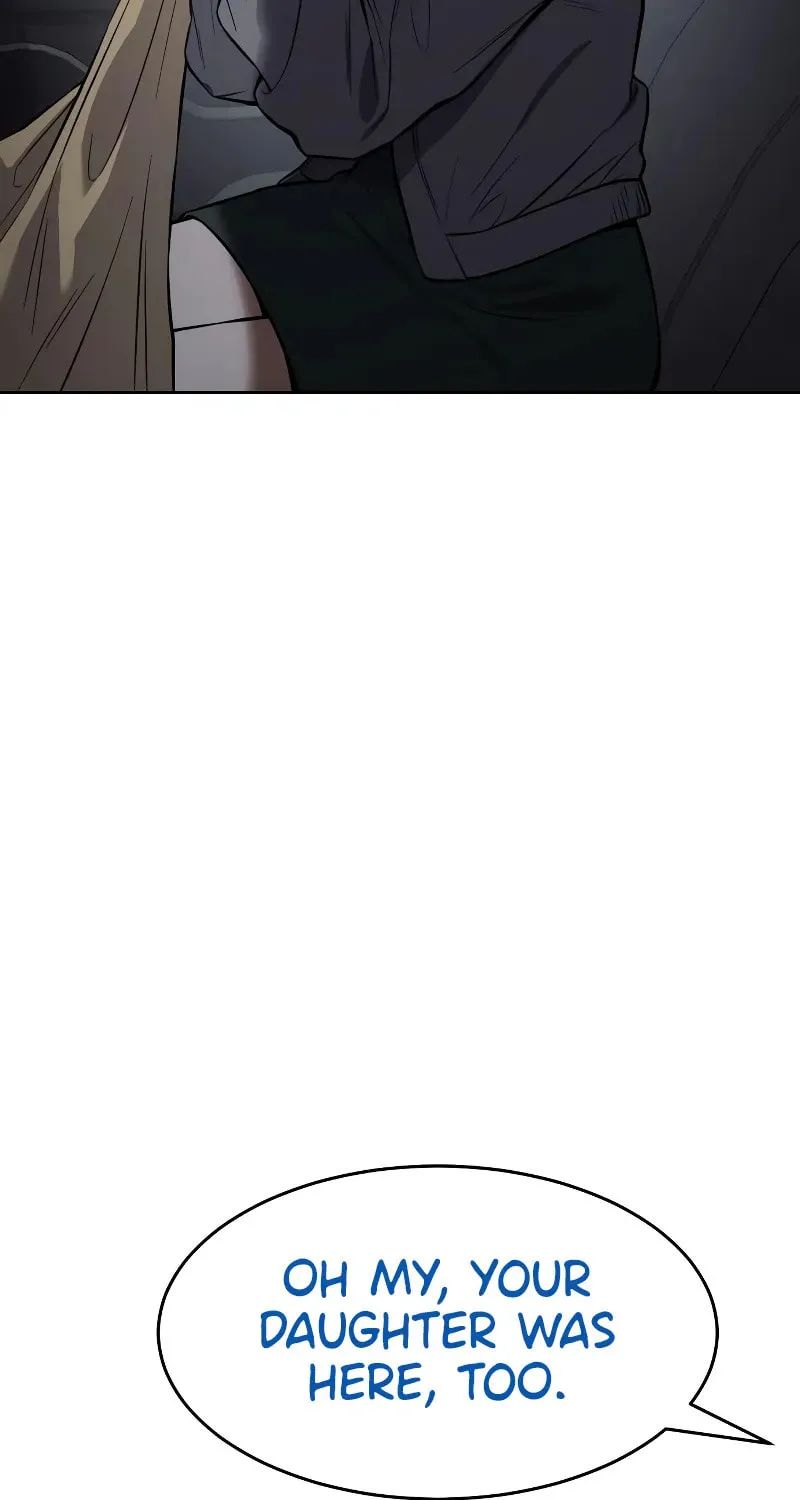 Baek XX Chapter 43 page 154 - 