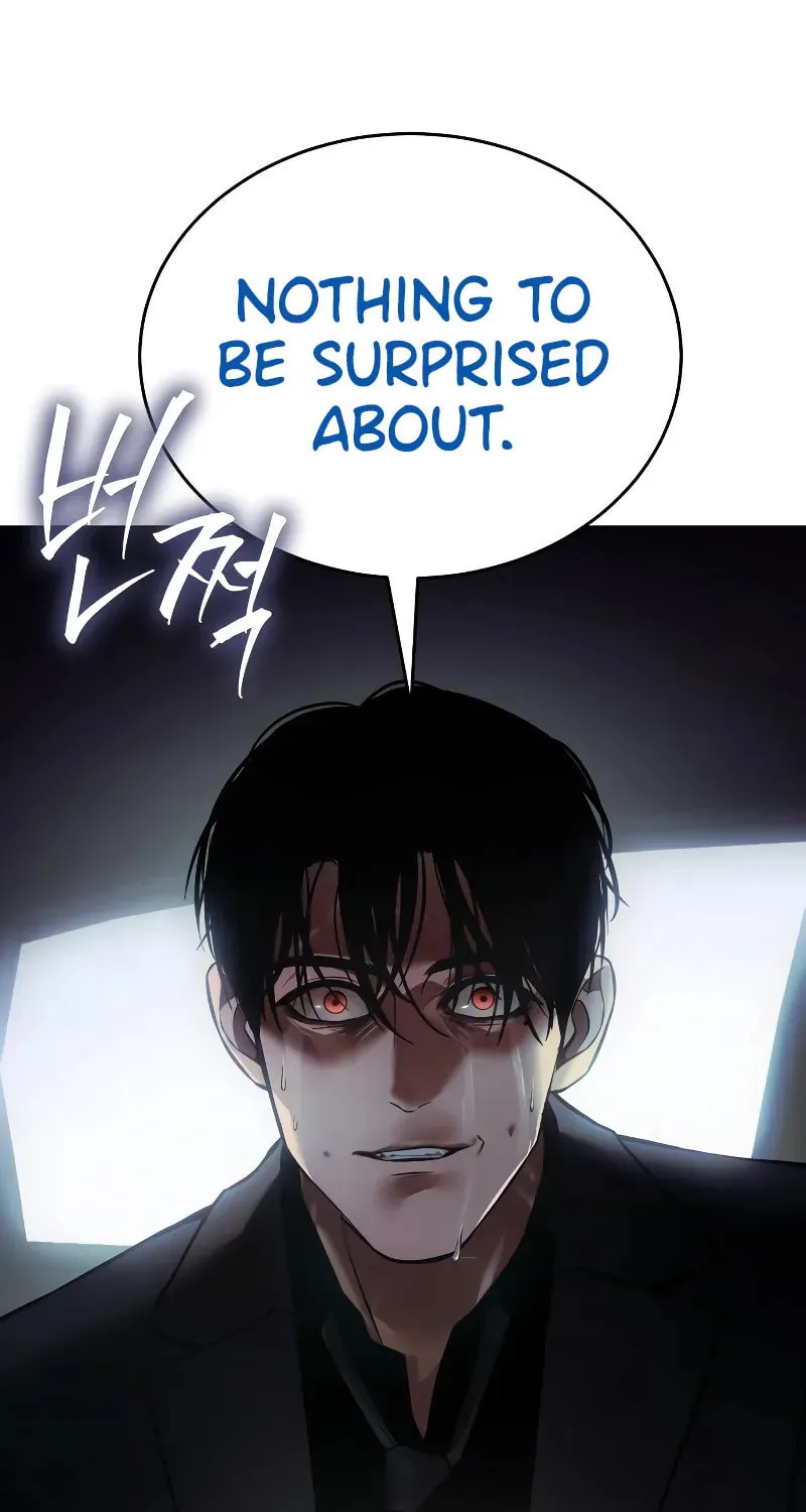 Baek XX Chapter 43 page 156 - 
