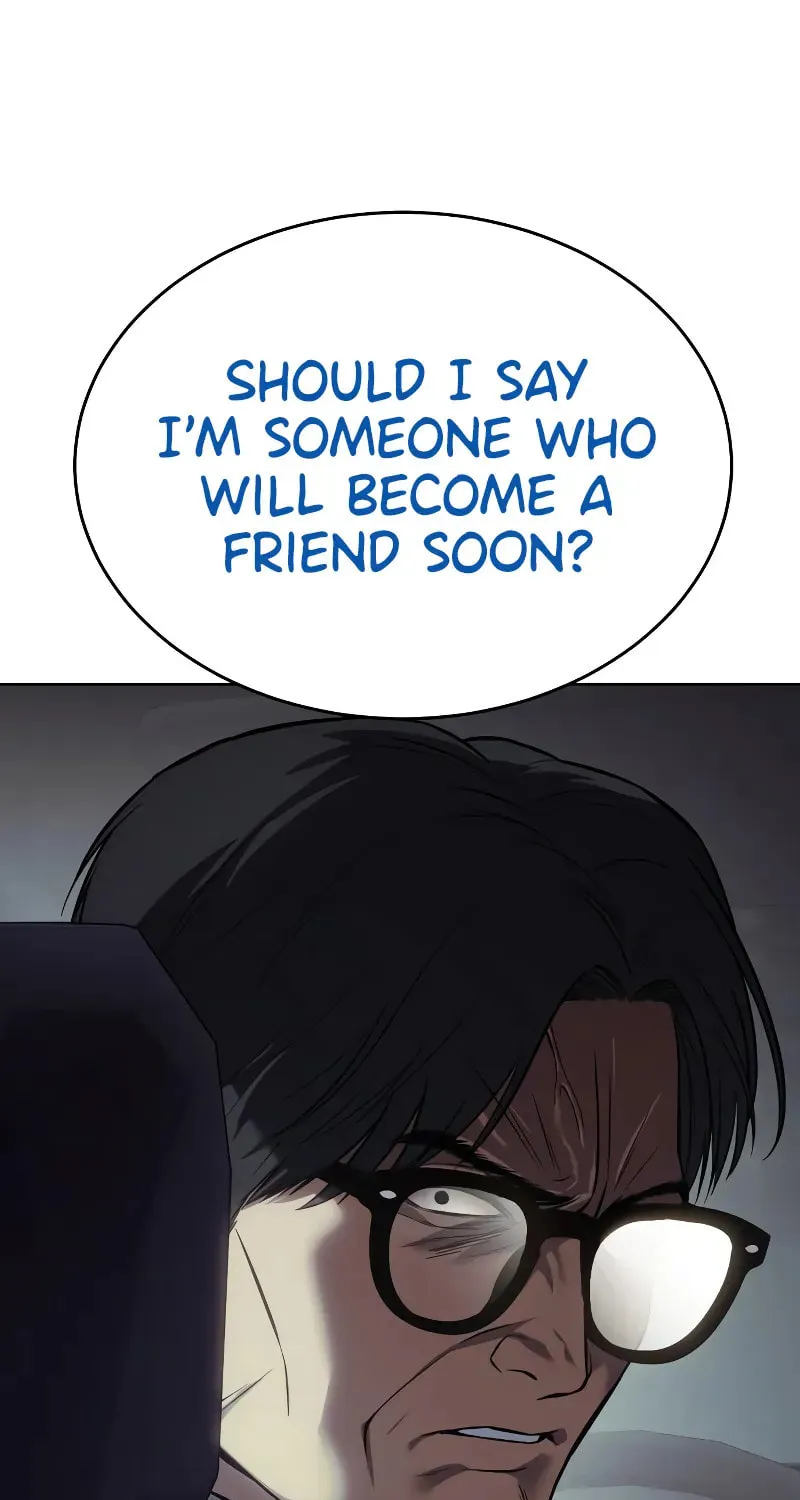Baek XX Chapter 43 page 160 - 