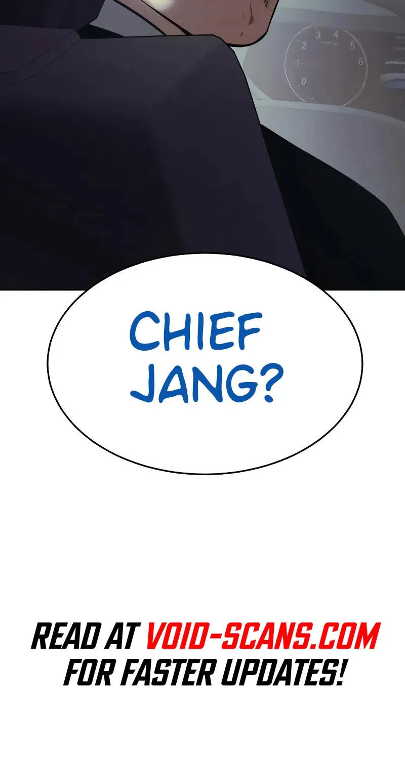 Baek XX Chapter 43 page 161 - 