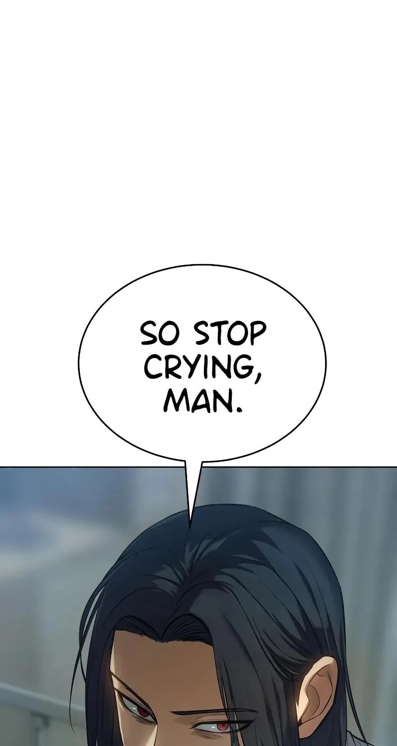 Baek XX Chapter 43 page 18 - 