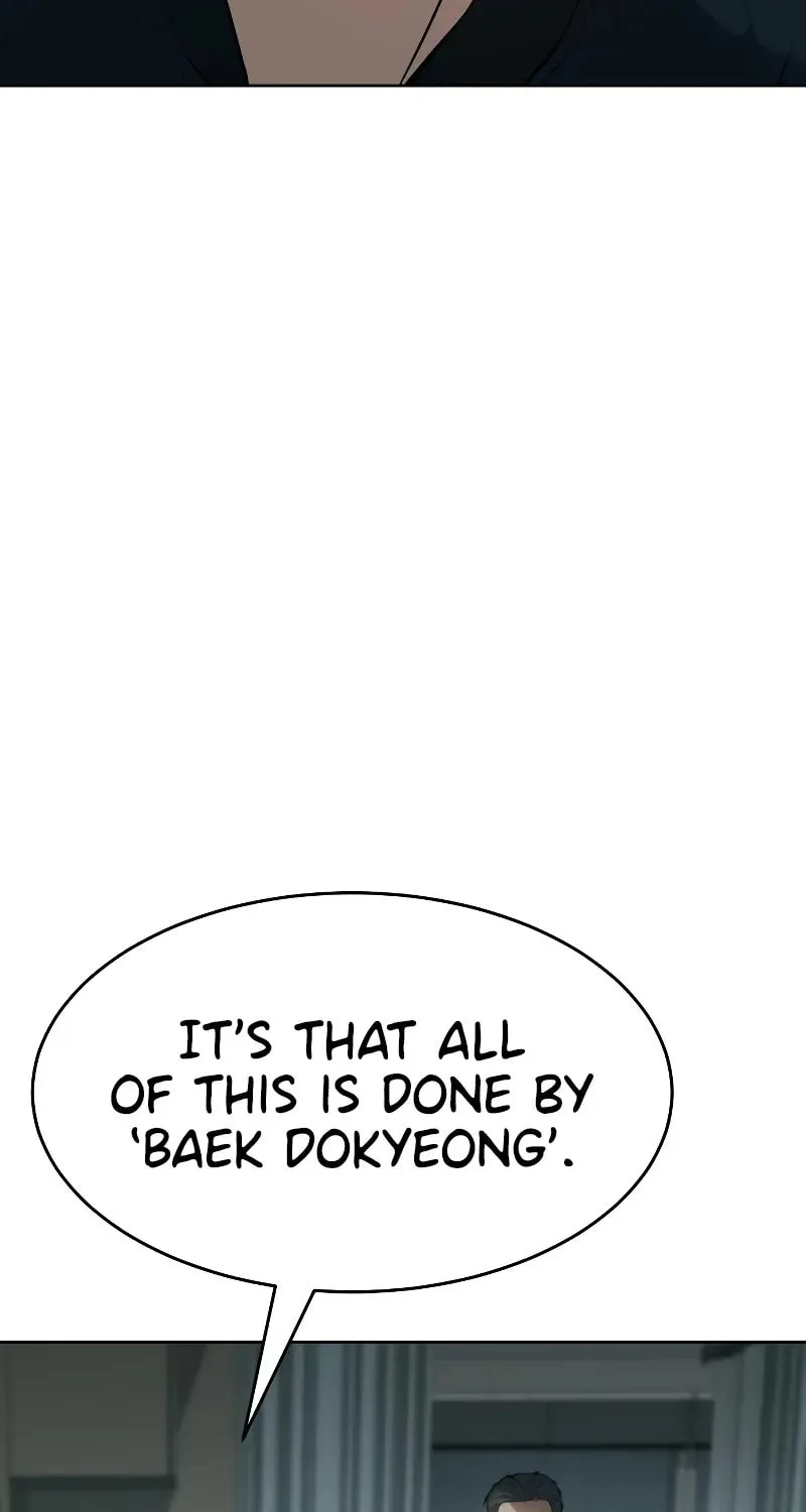 Baek XX Chapter 43 page 28 - 