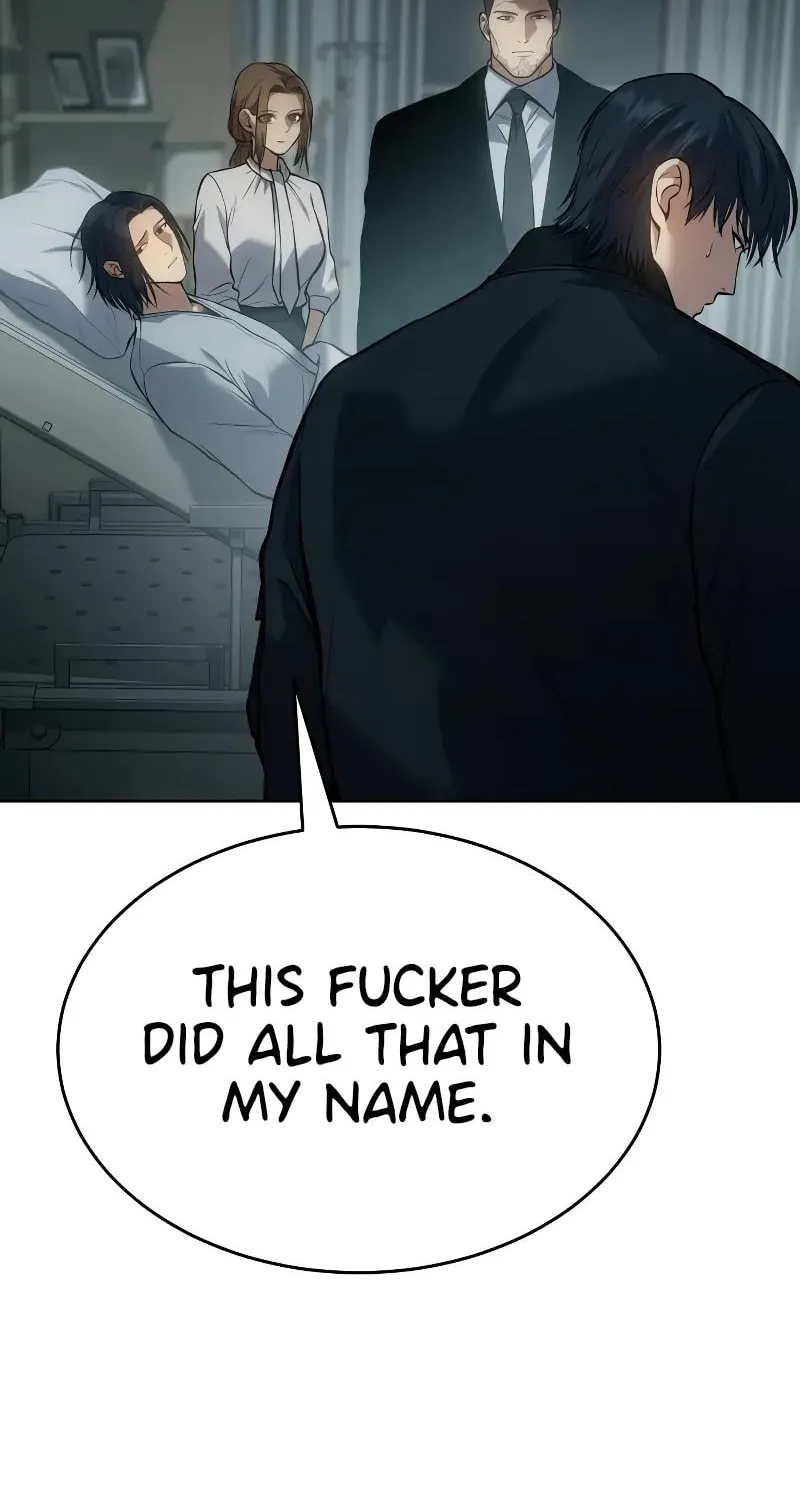 Baek XX Chapter 43 page 29 - 