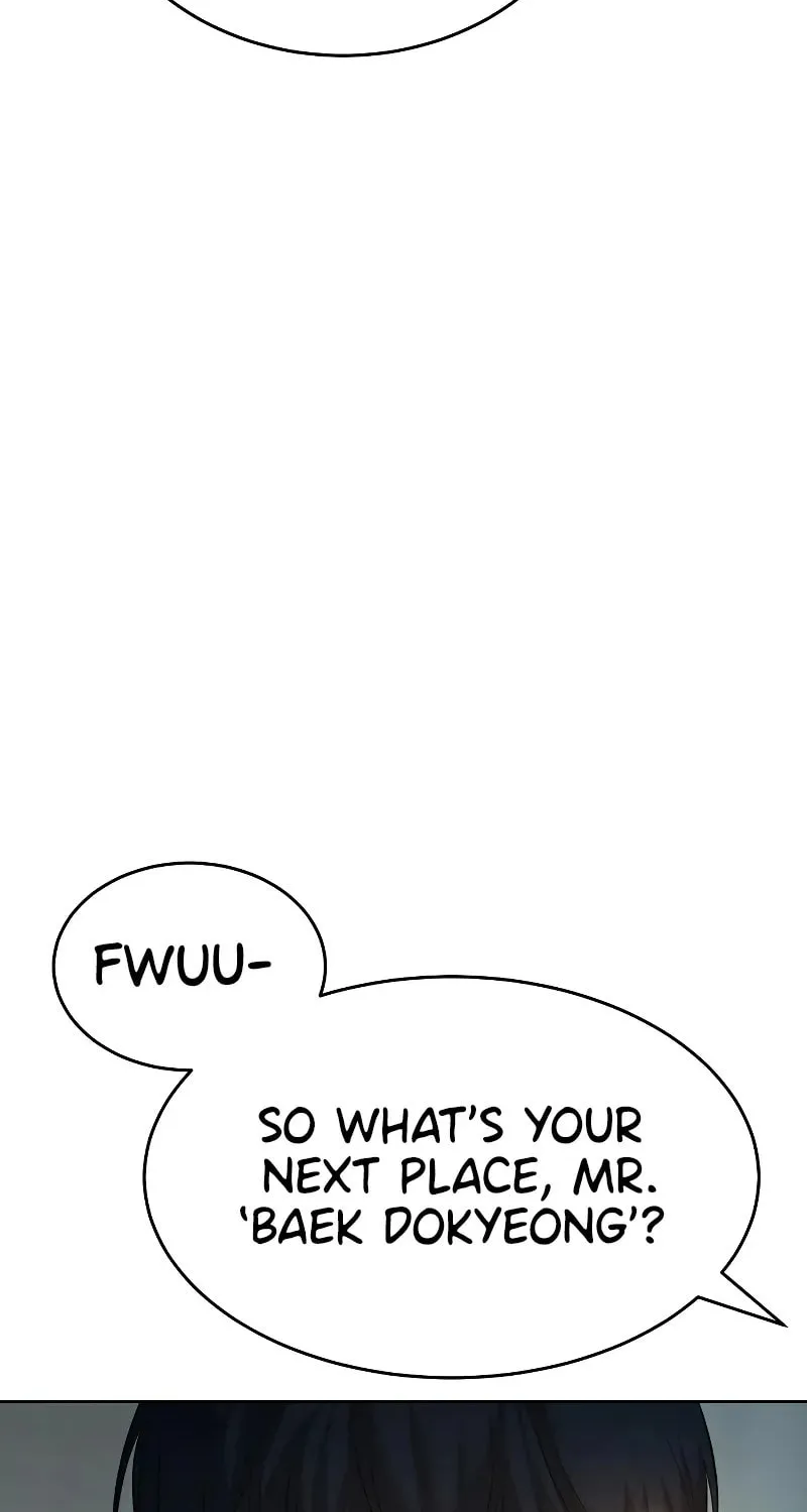 Baek XX Chapter 43 page 32 - 