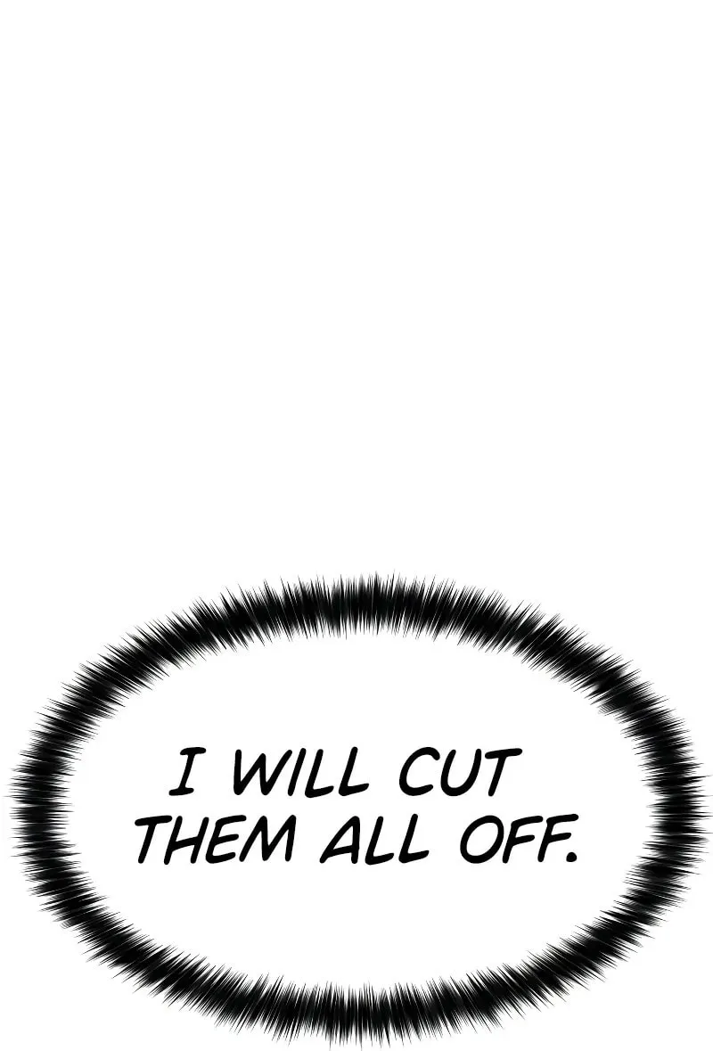 Baek XX Chapter 43 page 37 - 
