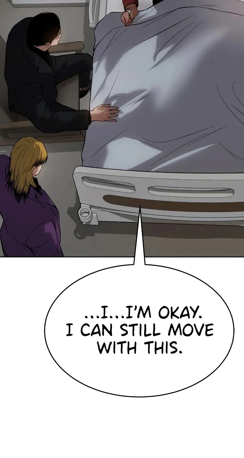 Baek XX Chapter 43 page 40 - 