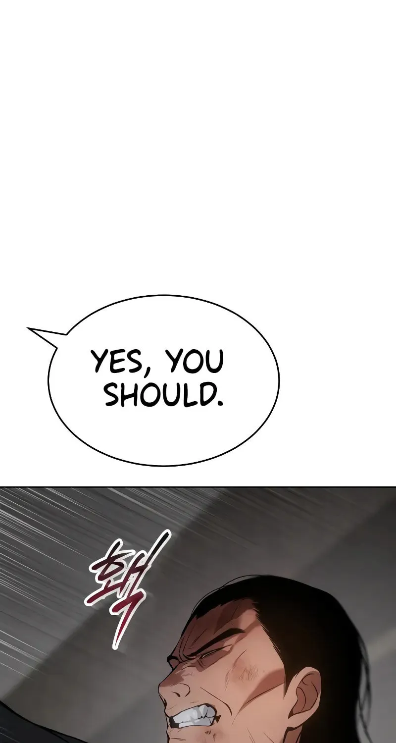 Baek XX Chapter 43 page 41 - 