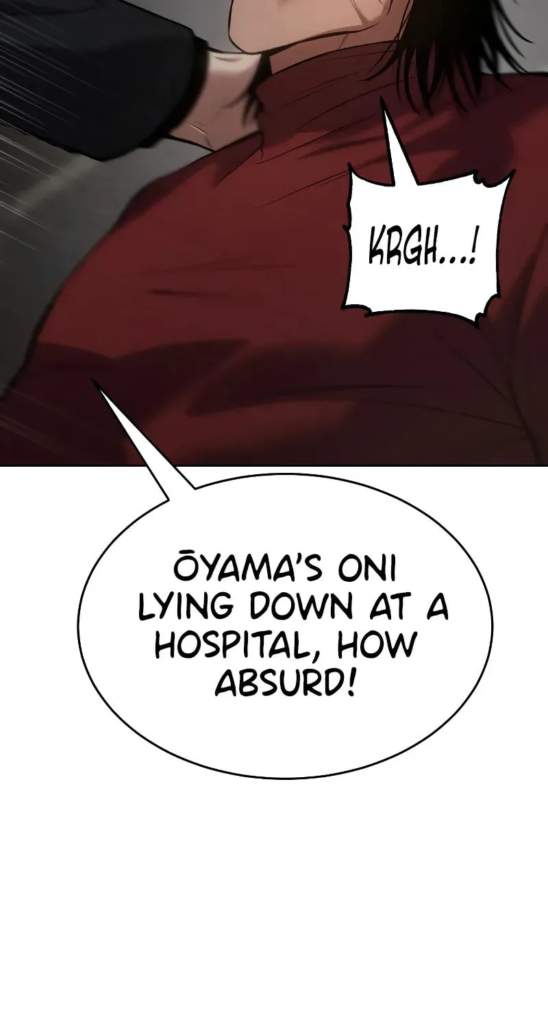 Baek XX Chapter 43 page 42 - 
