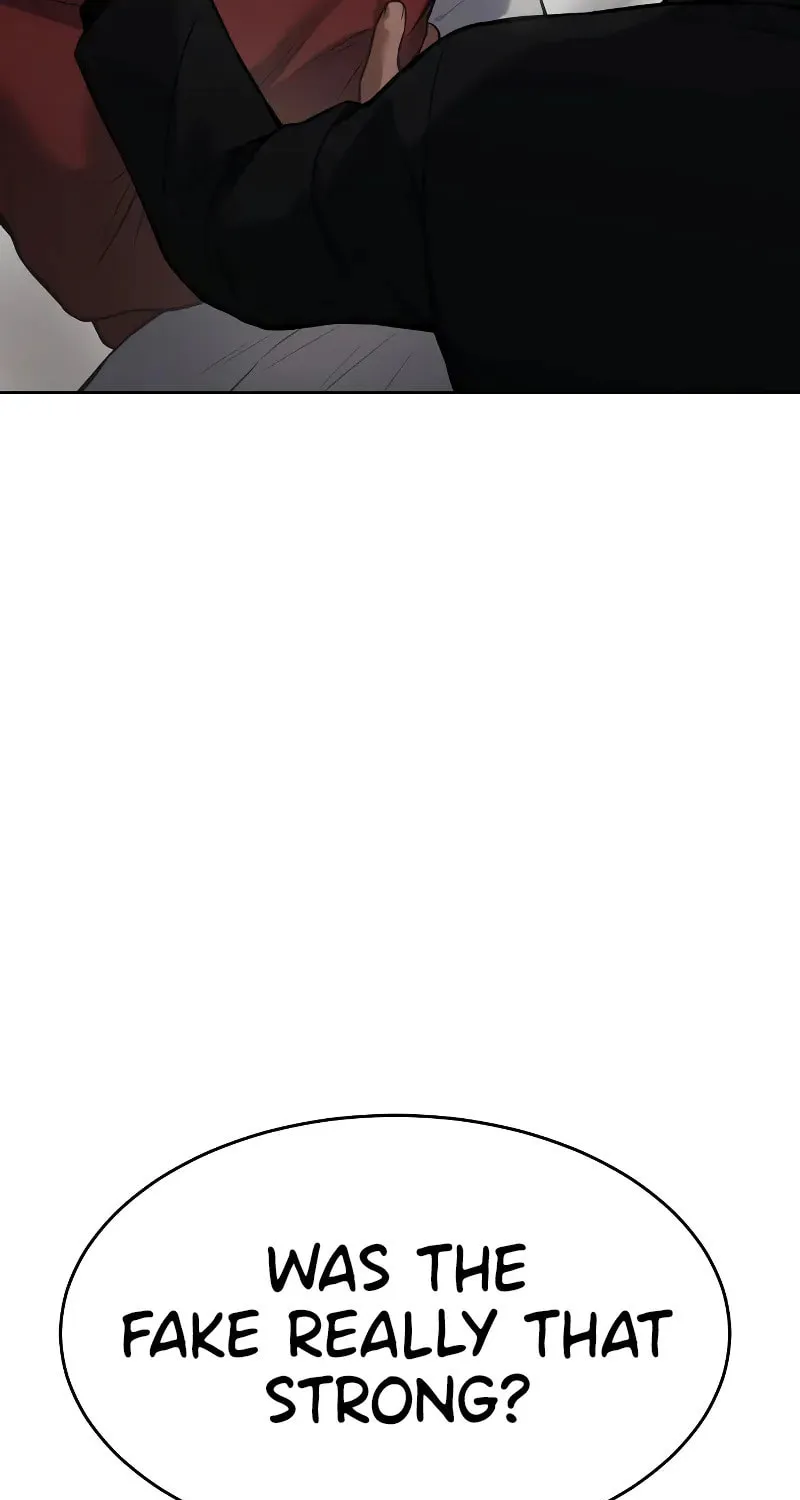 Baek XX Chapter 43 page 44 - 