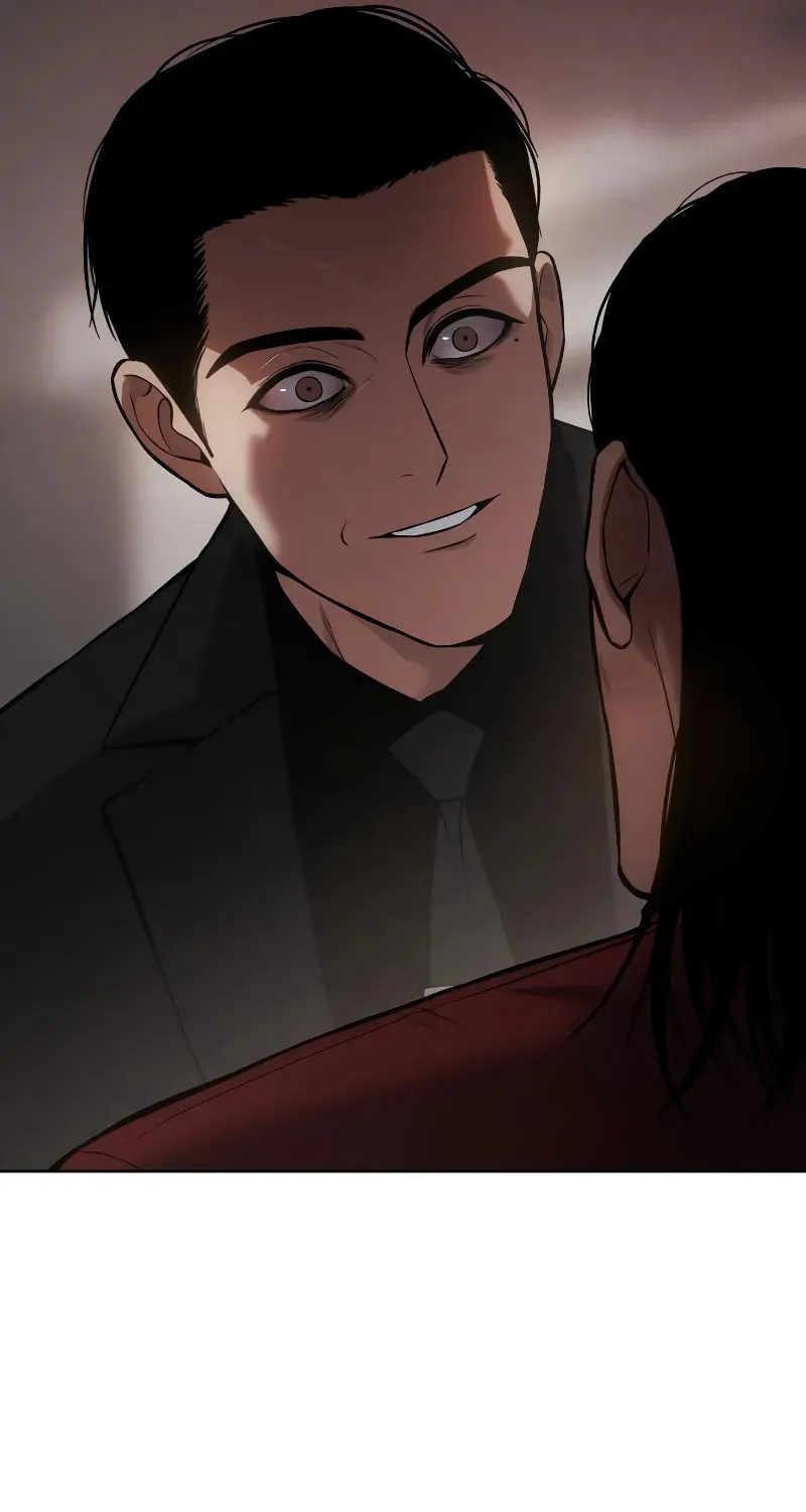 Baek XX Chapter 43 page 46 - 