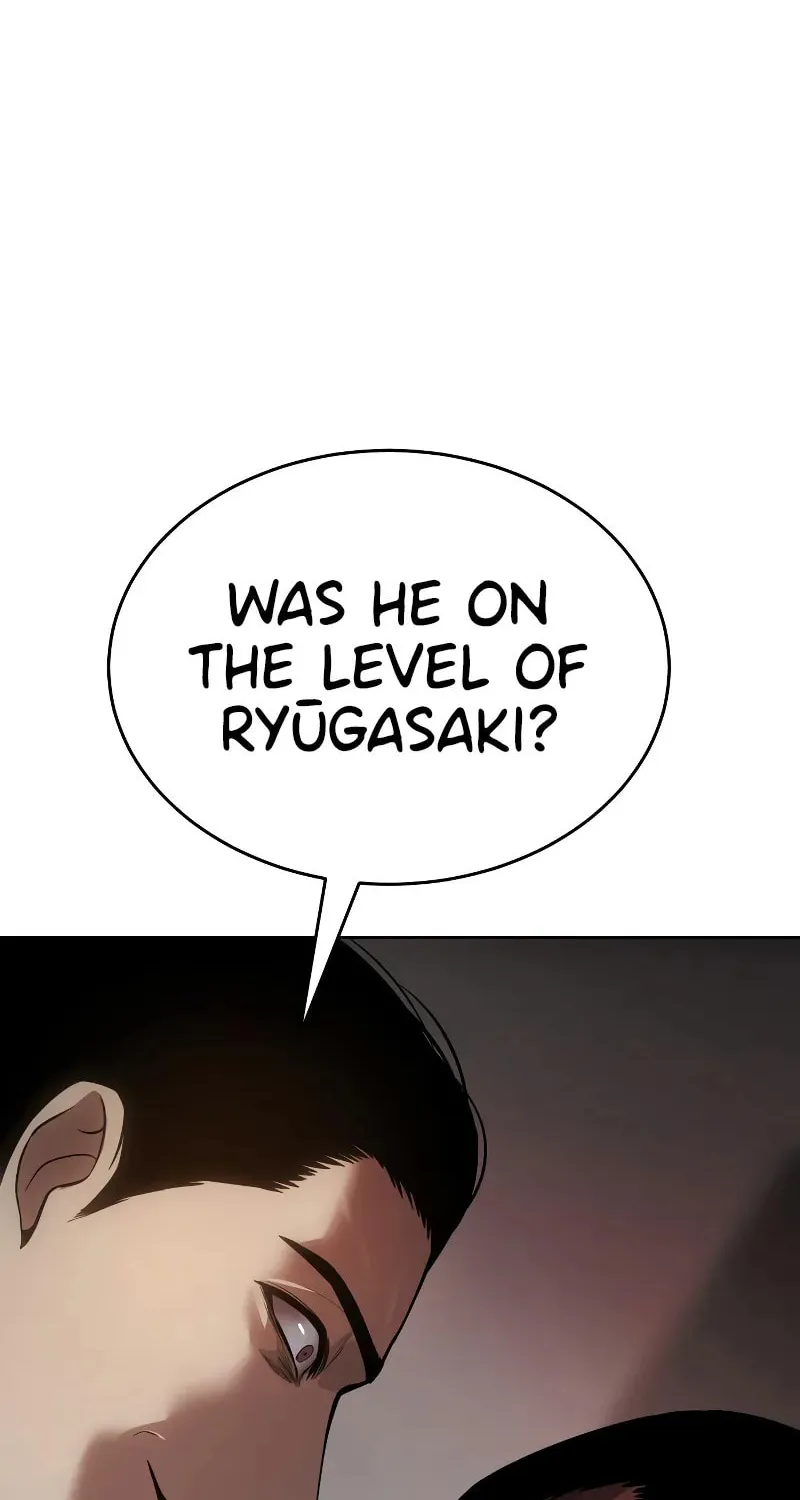 Baek XX Chapter 43 page 47 - 