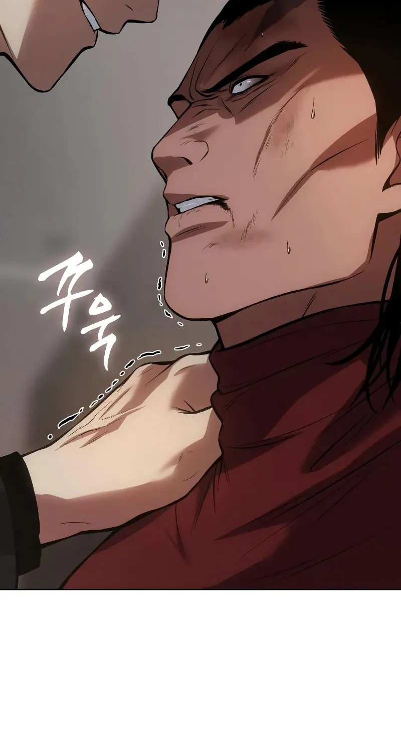 Baek XX Chapter 43 page 48 - 