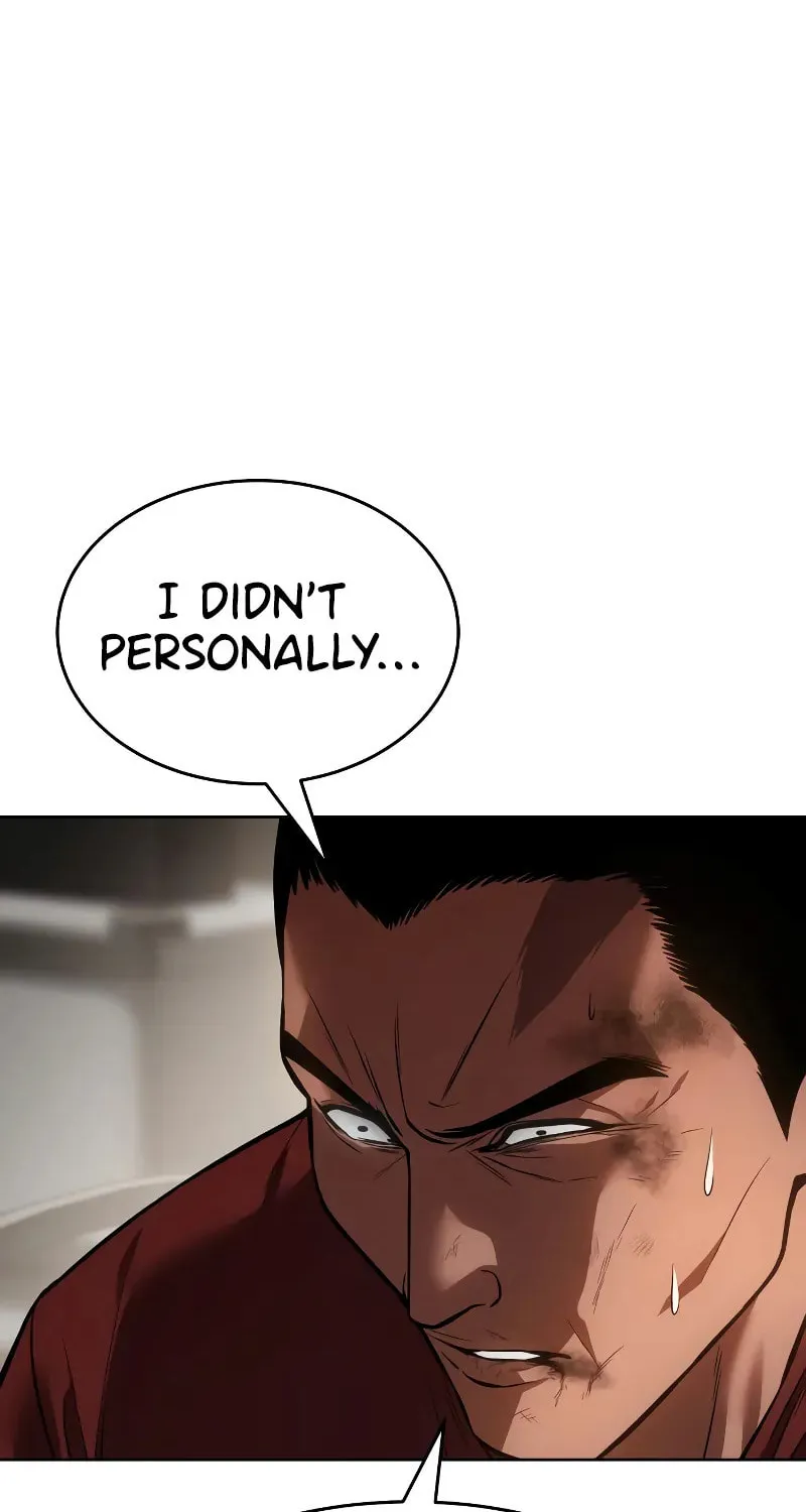 Baek XX Chapter 43 page 49 - 