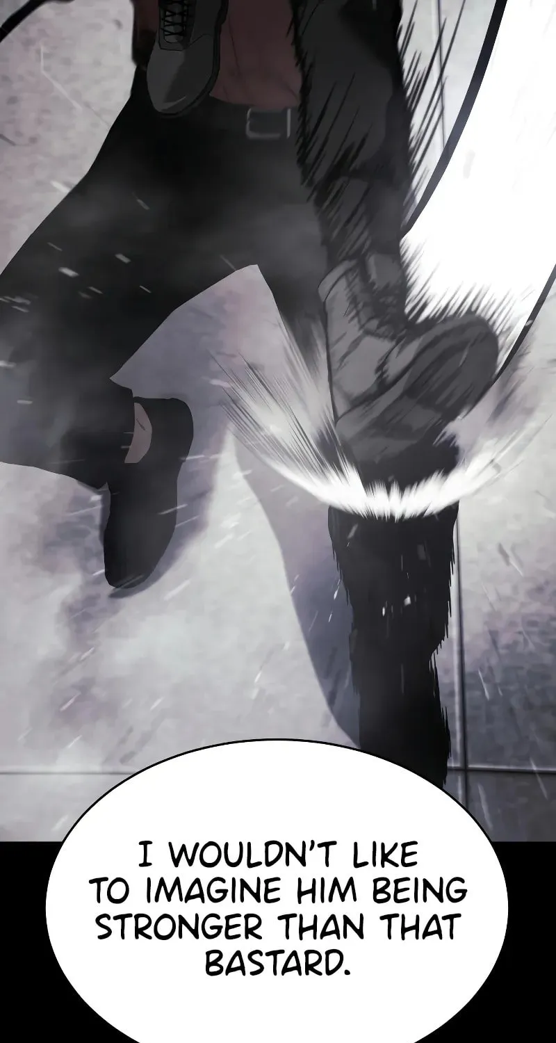 Baek XX Chapter 43 page 52 - 