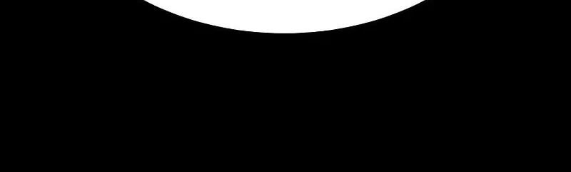 Baek XX Chapter 43 page 53 - 