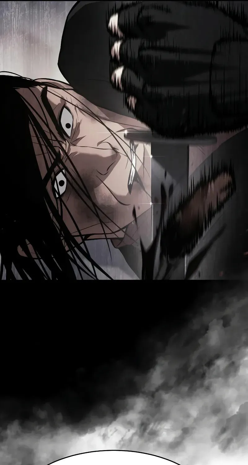 Baek XX Chapter 43 page 54 - 