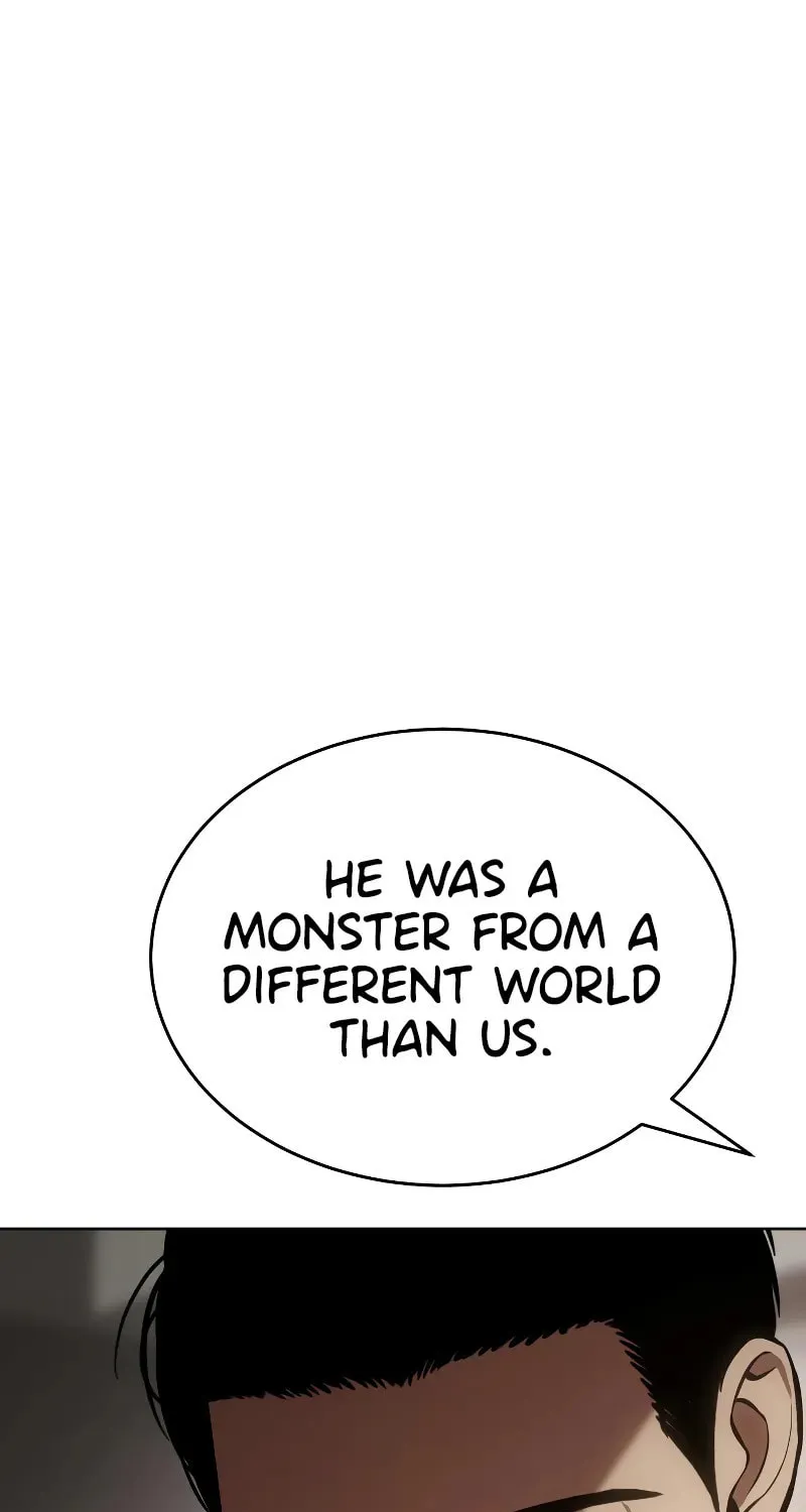Baek XX Chapter 43 page 56 - 