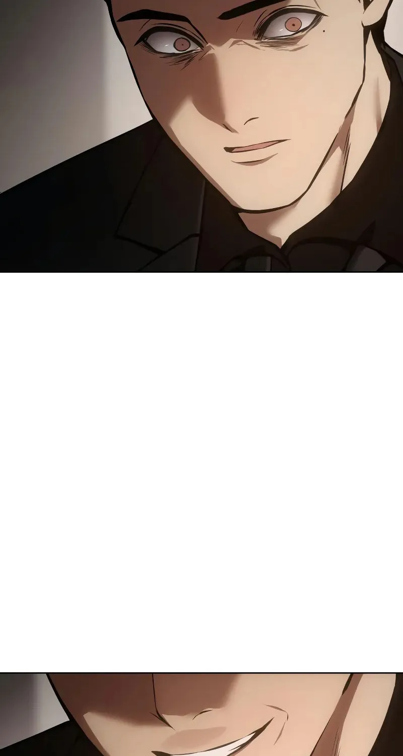 Baek XX Chapter 43 page 57 - 