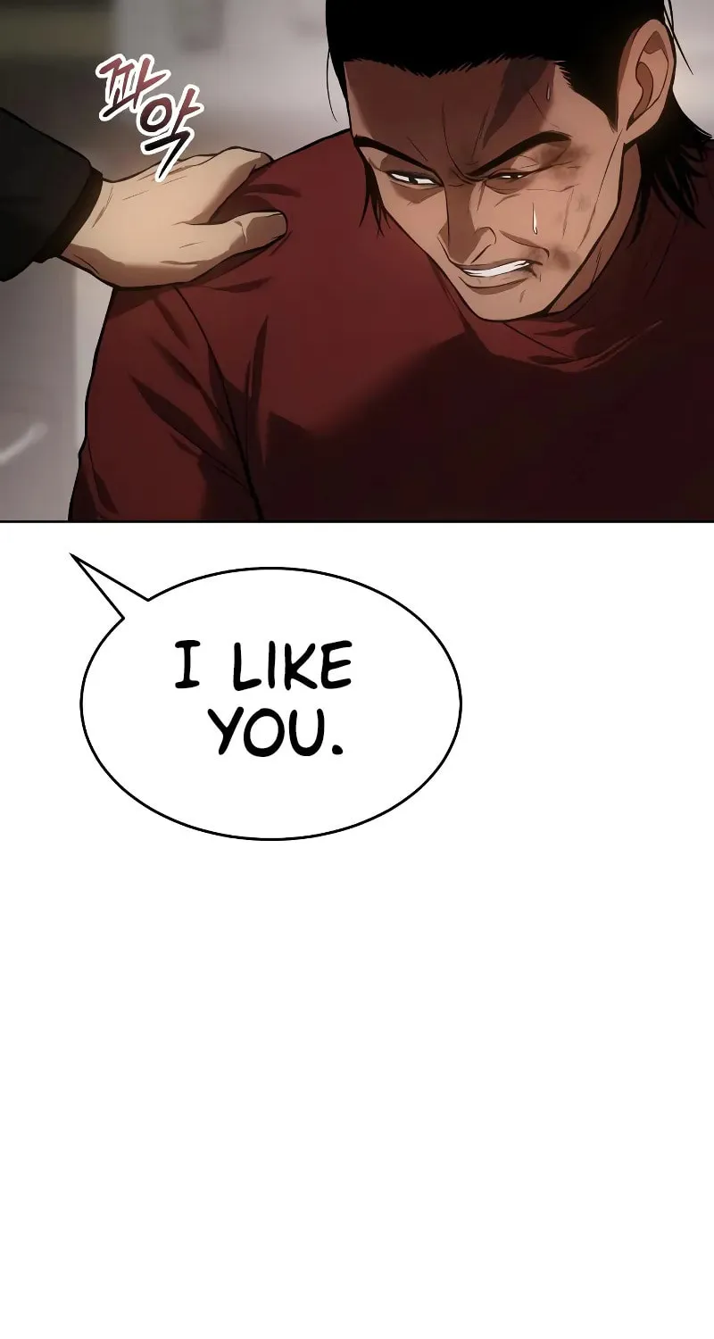 Baek XX Chapter 43 page 59 - 