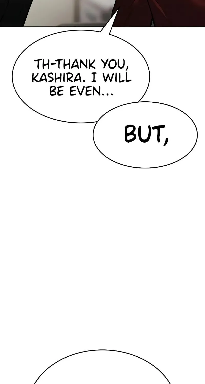 Baek XX Chapter 43 page 62 - 
