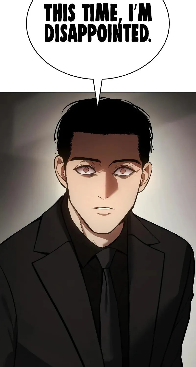 Baek XX Chapter 43 page 63 - 