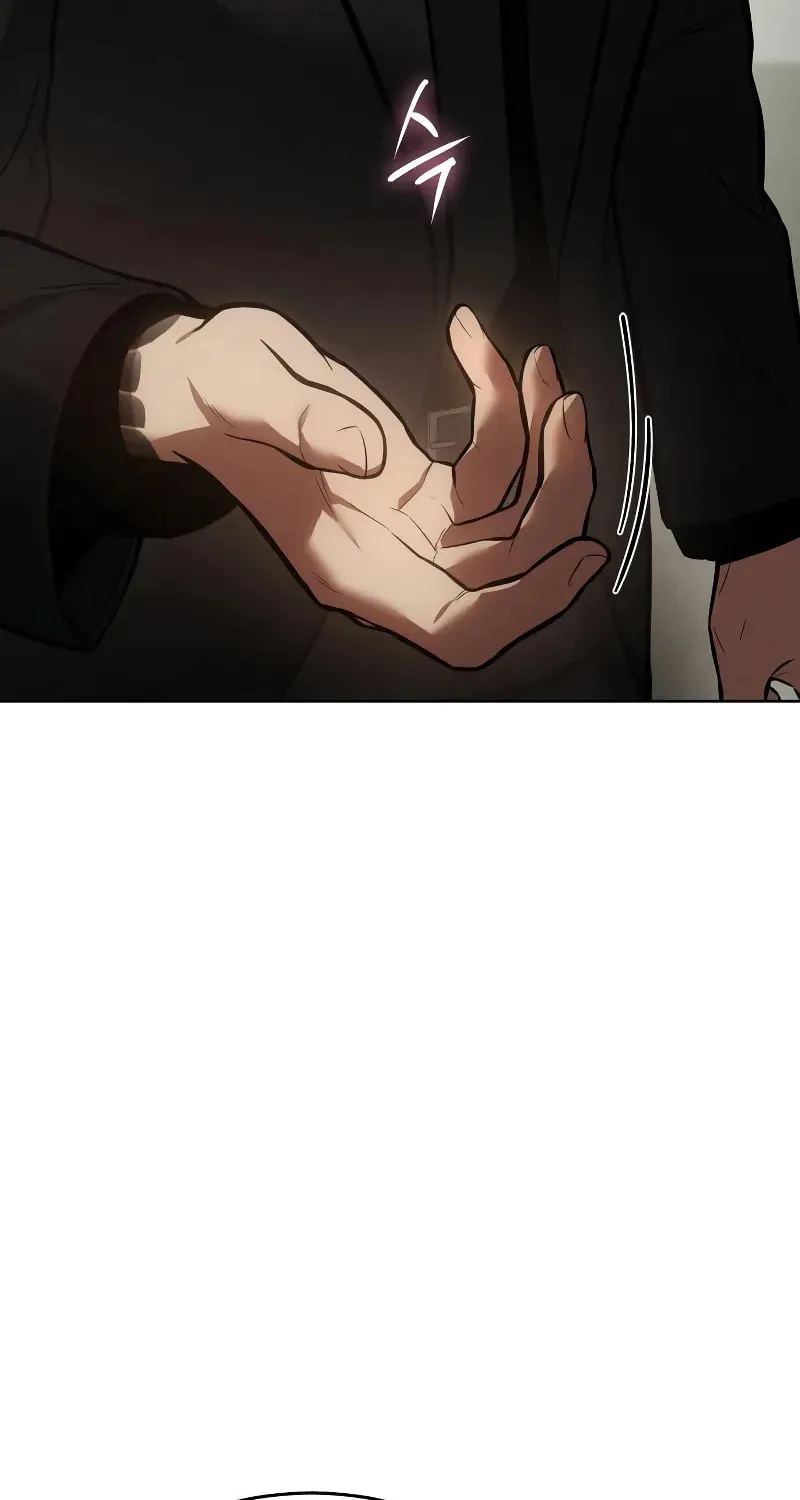 Baek XX Chapter 43 page 64 - 