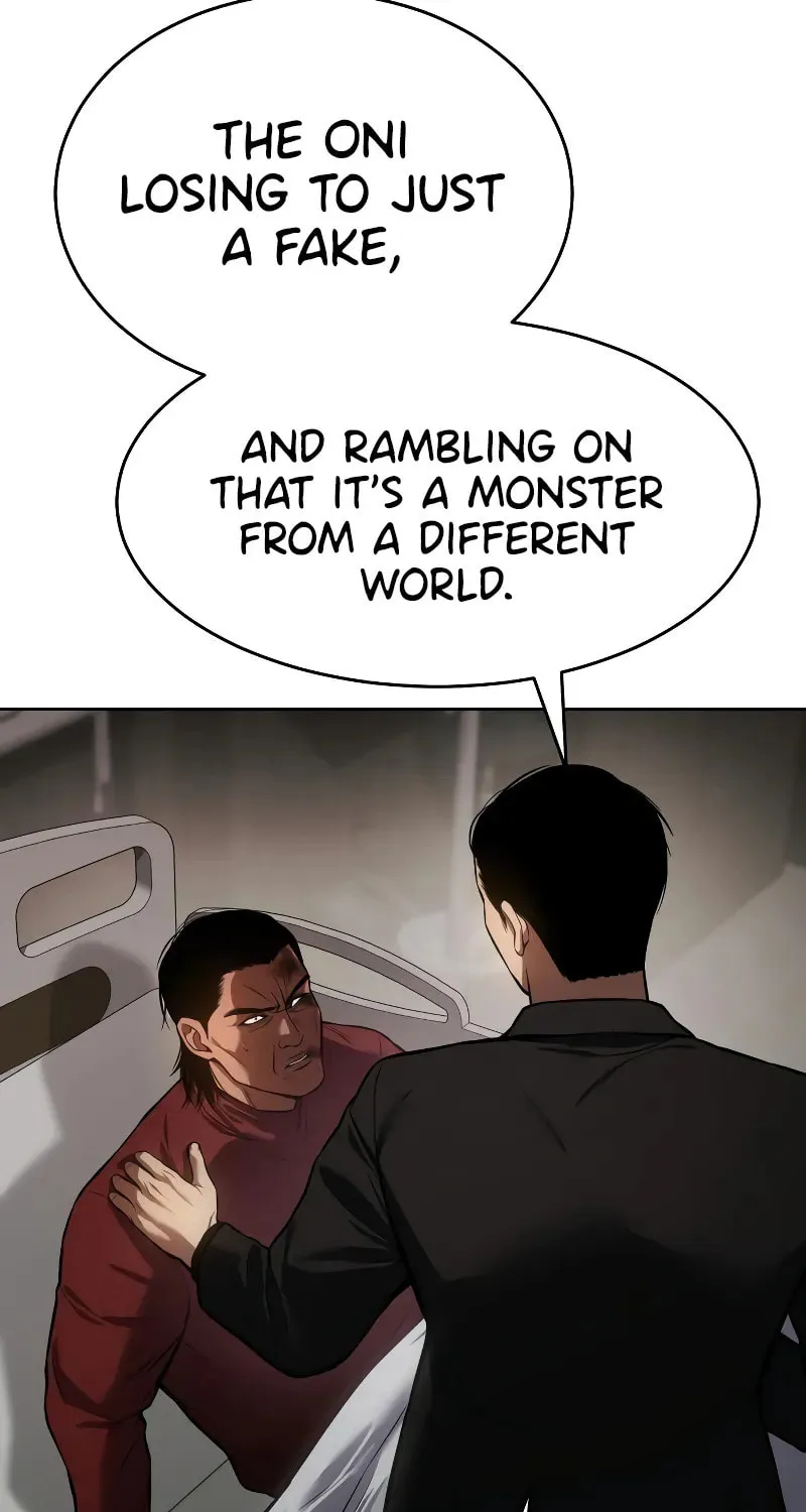 Baek XX Chapter 43 page 65 - 