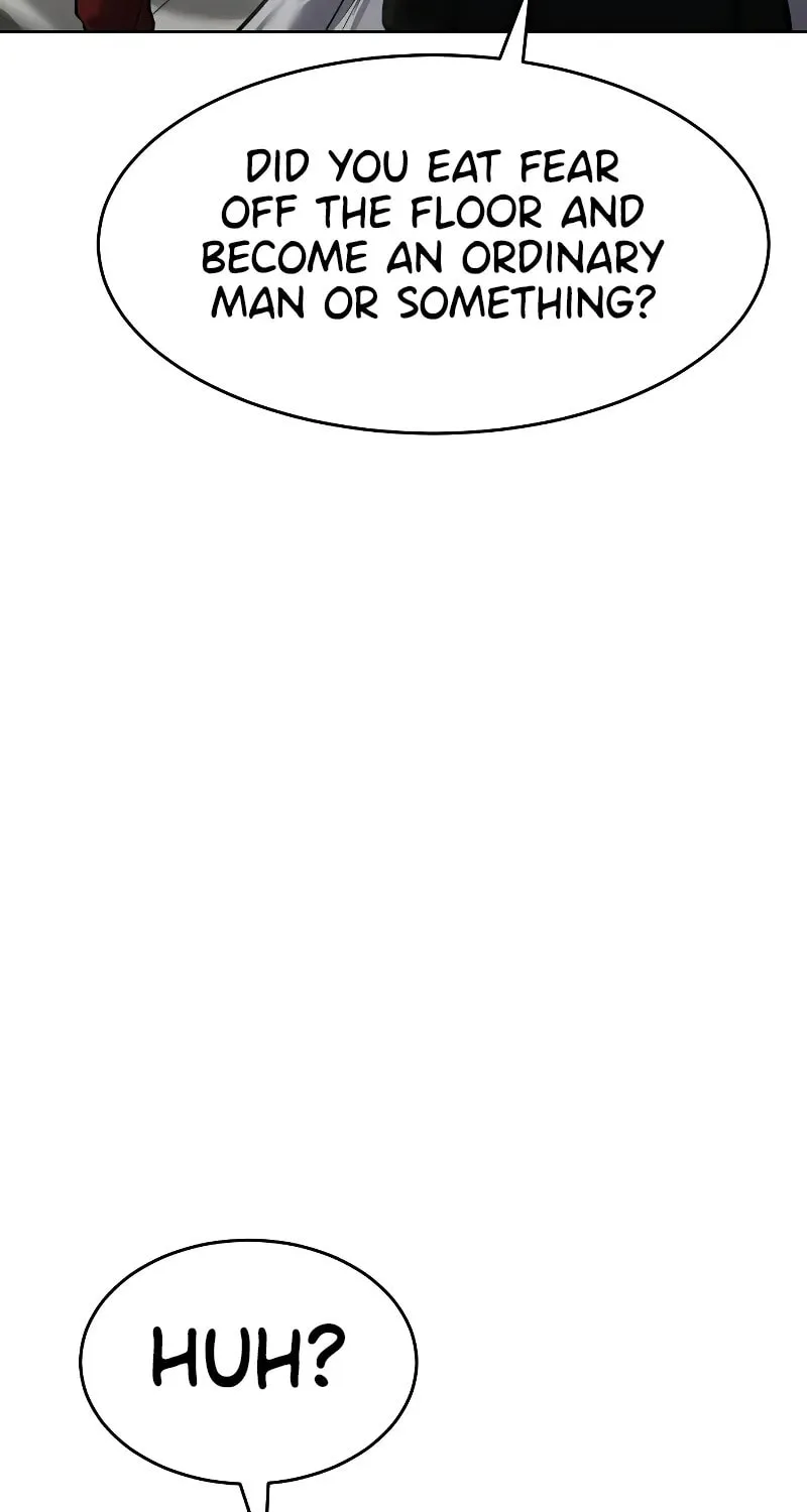 Baek XX Chapter 43 page 66 - 