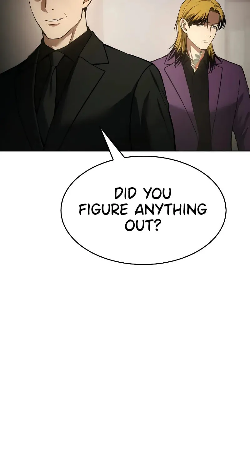 Baek XX Chapter 43 page 71 - 