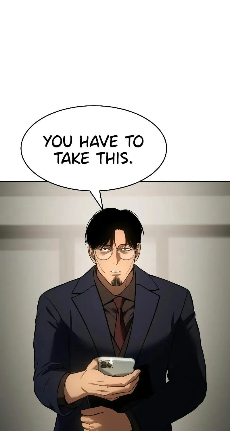 Baek XX Chapter 43 page 73 - 