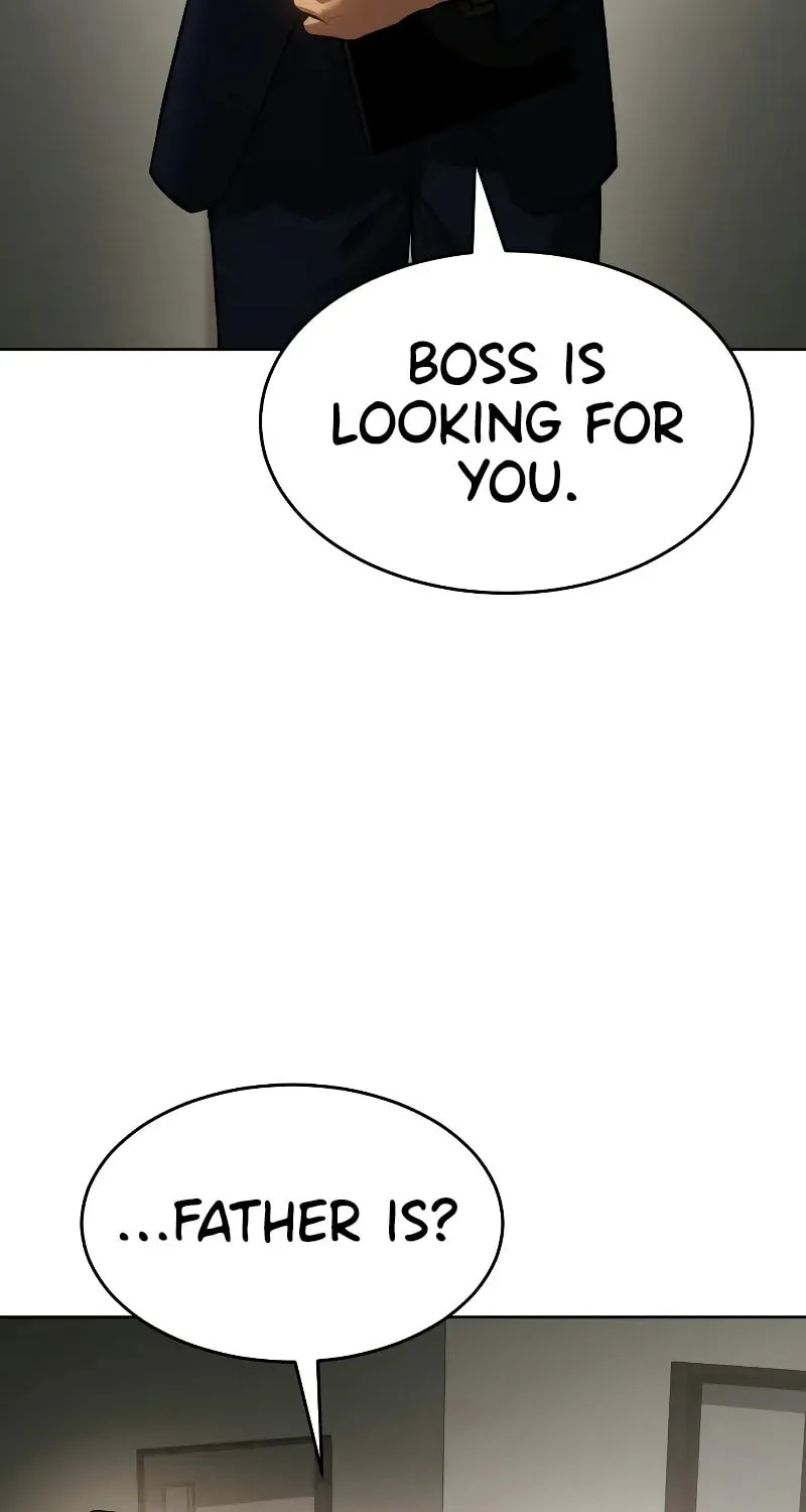 Baek XX Chapter 43 page 74 - 