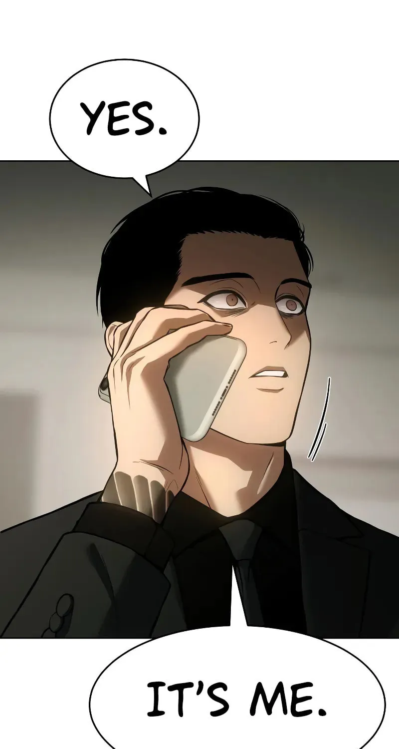 Baek XX Chapter 43 page 77 - 