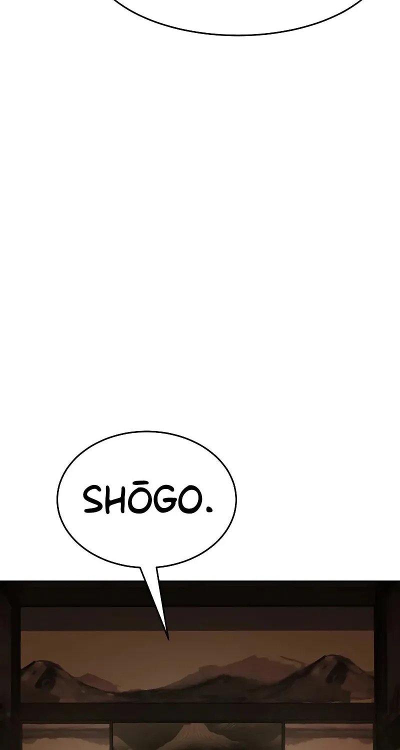 Baek XX Chapter 43 page 78 - 