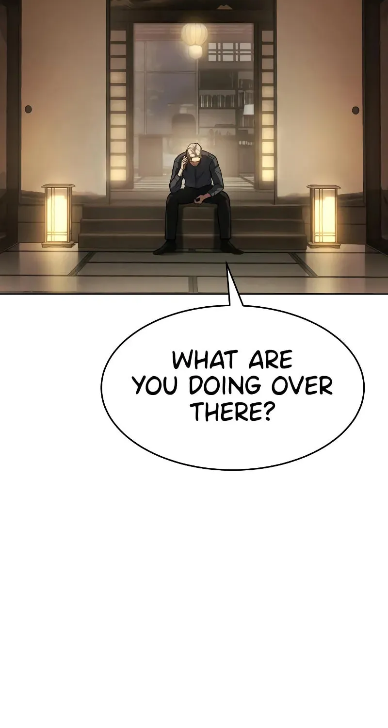 Baek XX Chapter 43 page 79 - 