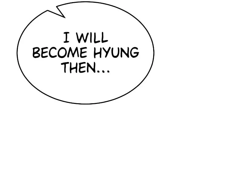 Baek XX Chapter 43 page 9 - 