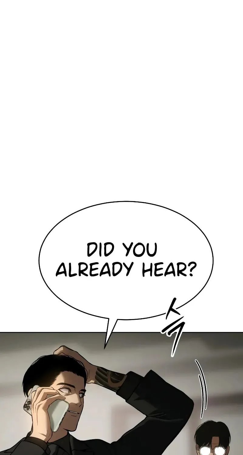 Baek XX Chapter 43 page 82 - 