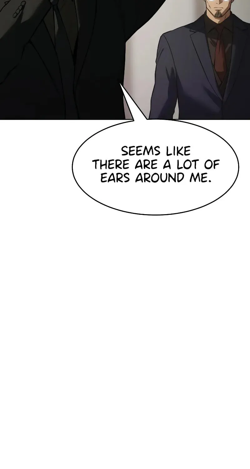 Baek XX Chapter 43 page 83 - 
