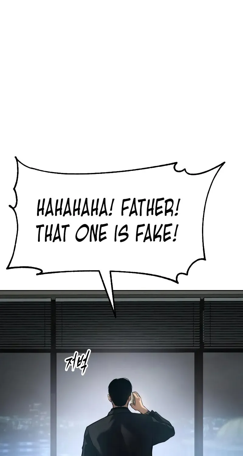 Baek XX Chapter 43 page 86 - 