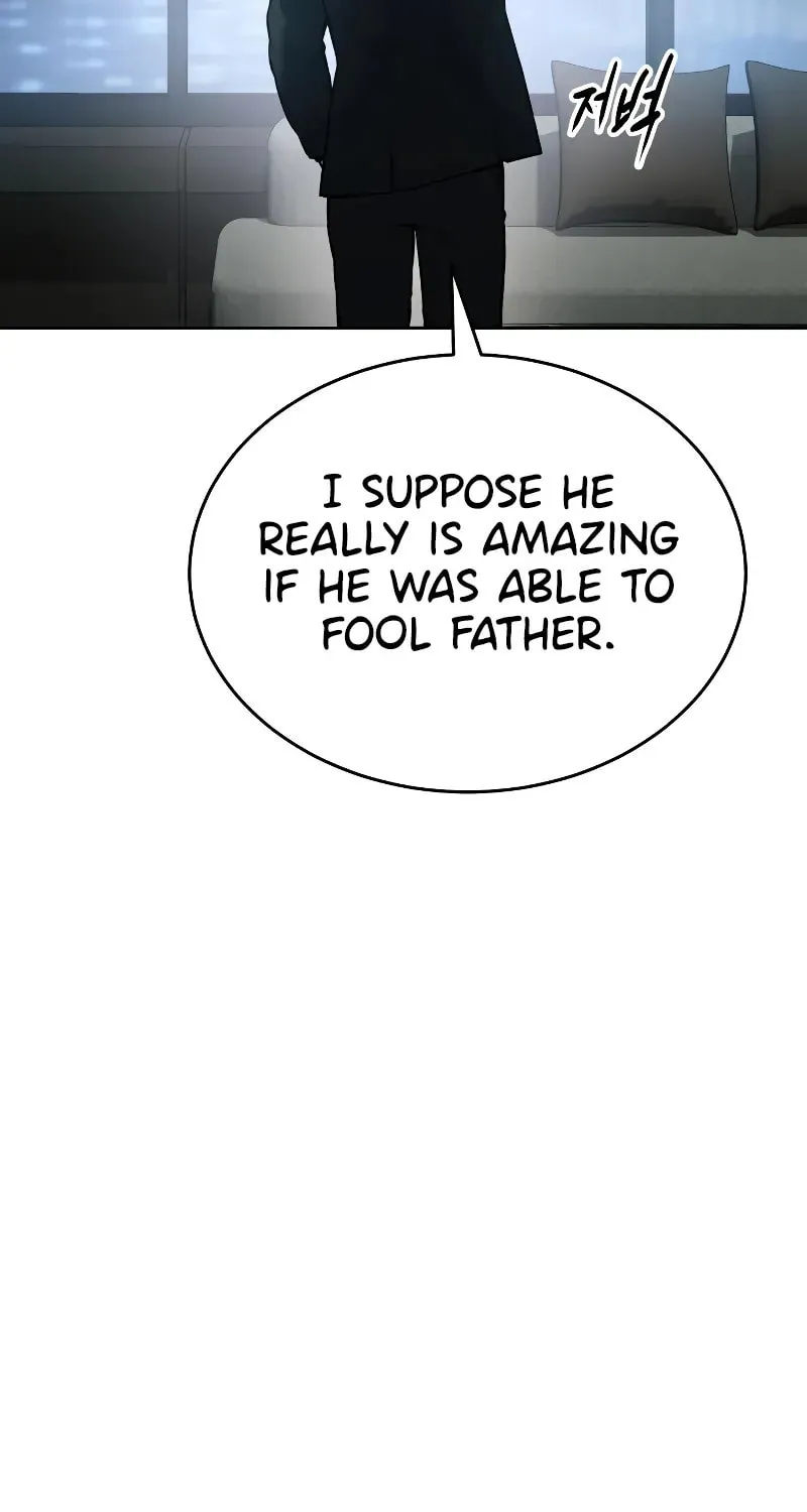 Baek XX Chapter 43 page 87 - 