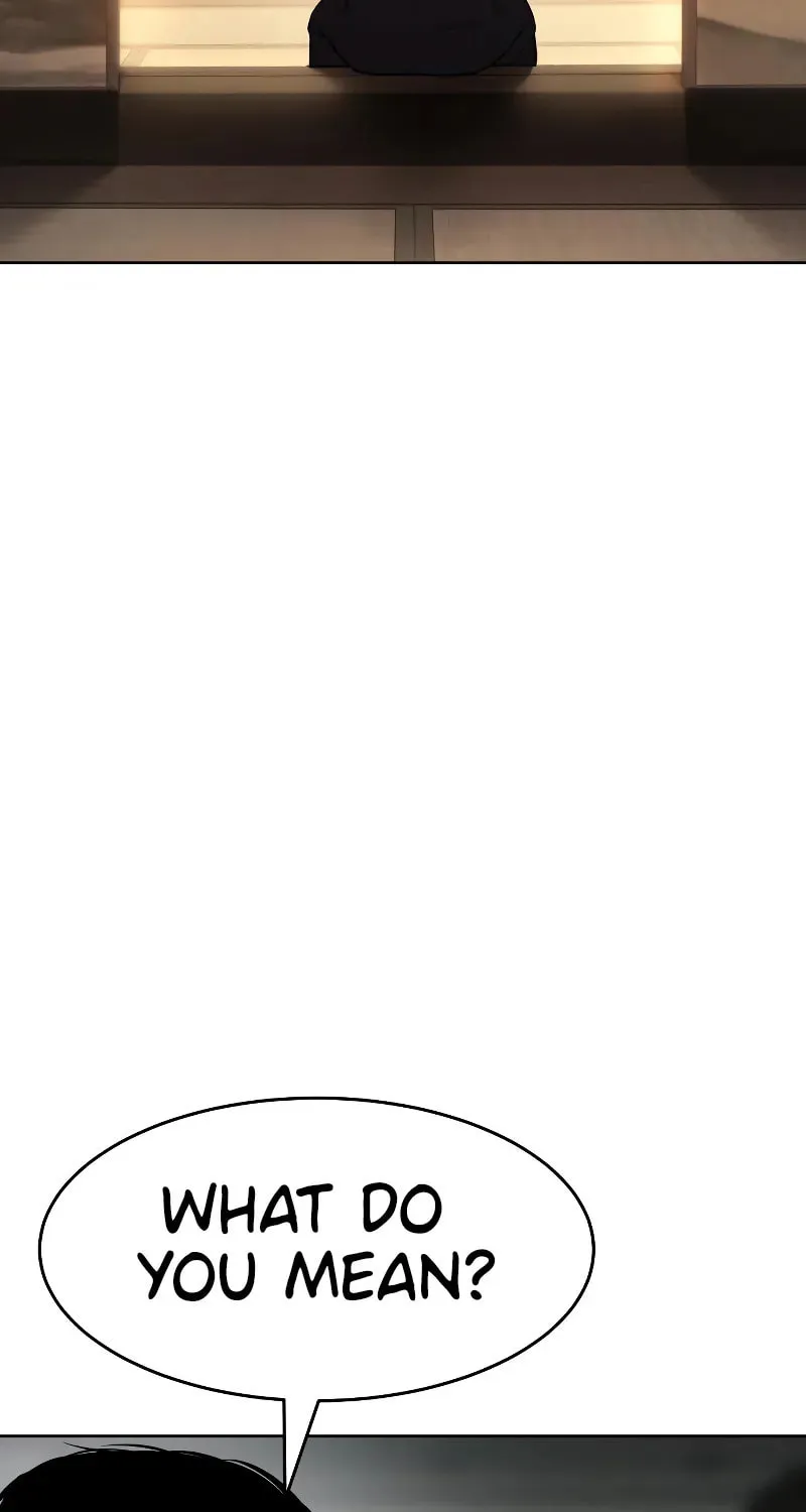 Baek XX Chapter 43 page 89 - 