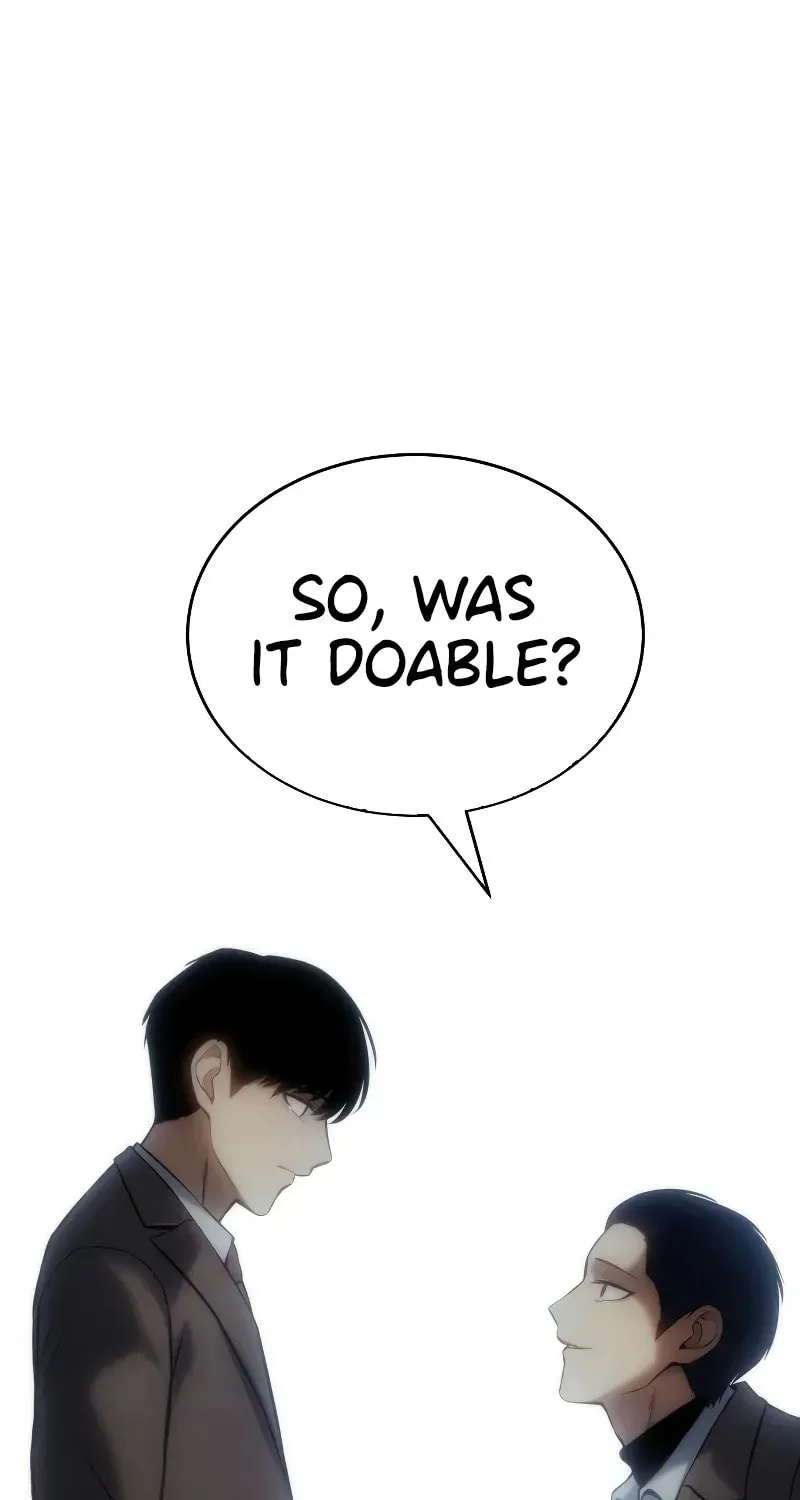 Baek XX Chapter 43 page 10 - 