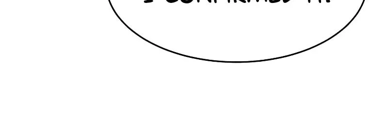 Baek XX Chapter 43 page 92 - 