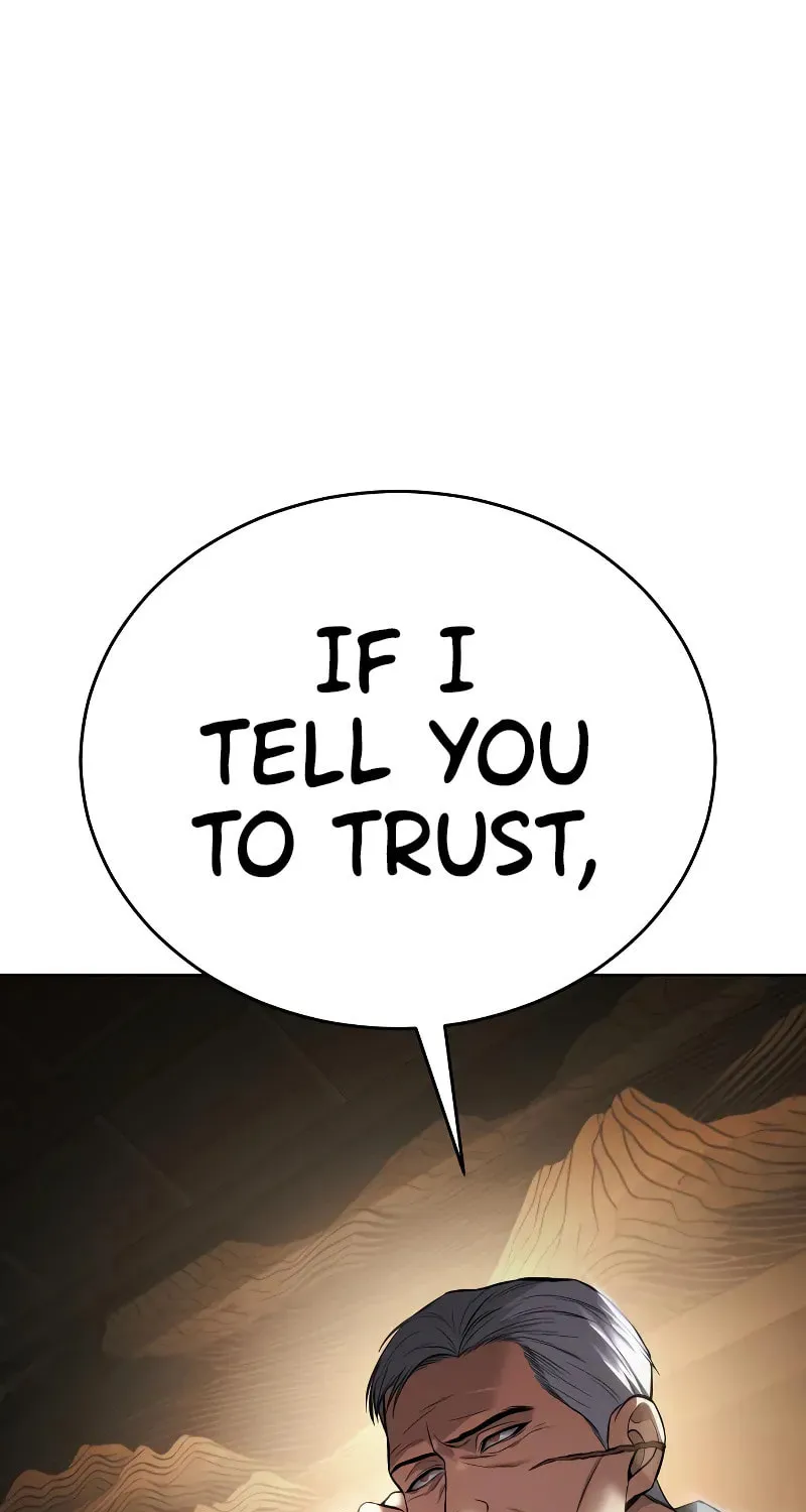 Baek XX Chapter 43 page 93 - 