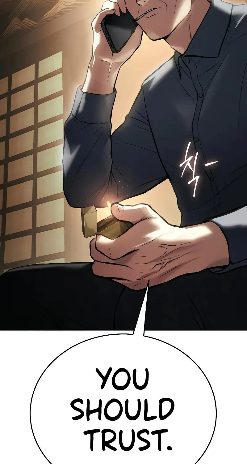 Baek XX Chapter 43 page 94 - 