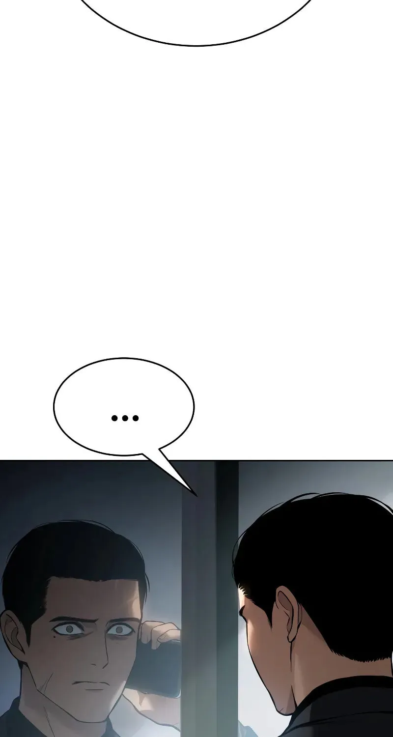 Baek XX Chapter 43 page 95 - 